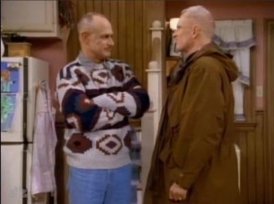 MAJOR_DAD_-_E4X13_NIGHT_SCHOOL_402.jpg