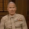 MAJOR_DAD_-_E4X13_NIGHT_SCHOOL_034.jpg