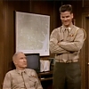 MAJOR_DAD_-_E4X13_NIGHT_SCHOOL_036.jpg
