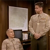 MAJOR_DAD_-_E4X13_NIGHT_SCHOOL_037.jpg