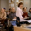 MAJOR_DAD_-_E4X13_NIGHT_SCHOOL_084.jpg