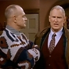 MAJOR_DAD_-_E4X13_NIGHT_SCHOOL_385.jpg