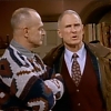 MAJOR_DAD_-_E4X13_NIGHT_SCHOOL_386.jpg