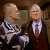 MAJOR_DAD_-_E4X13_NIGHT_SCHOOL_387.jpg