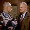 MAJOR_DAD_-_E4X13_NIGHT_SCHOOL_399.jpg