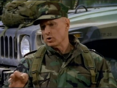 MAJOR_DAD_-_E4X14_PIANO_LESSON_179.jpg