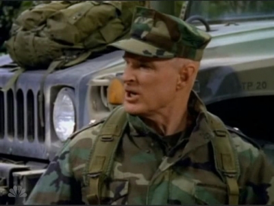MAJOR_DAD_-_E4X14_PIANO_LESSON_187.jpg