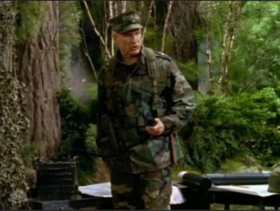 MAJOR_DAD_-_E4X14_PIANO_LESSON_228.jpg