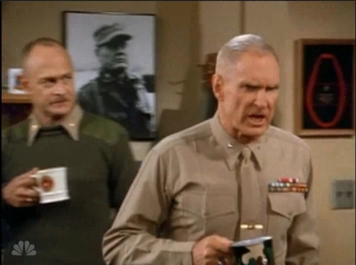 MAJOR_DAD_-_E4X15_COME_RAIN_OR_COME_SHINE_110.jpg