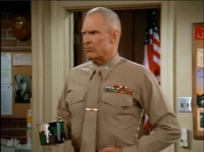 MAJOR_DAD_-_E4X15_COME_RAIN_OR_COME_SHINE_116.jpg