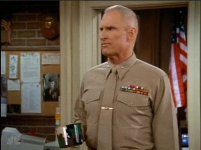 MAJOR_DAD_-_E4X15_COME_RAIN_OR_COME_SHINE_118.jpg