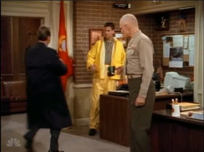 MAJOR_DAD_-_E4X15_COME_RAIN_OR_COME_SHINE_121.jpg
