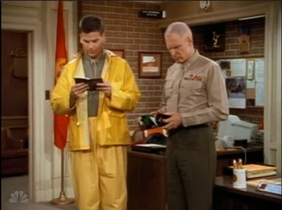 MAJOR_DAD_-_E4X15_COME_RAIN_OR_COME_SHINE_124.jpg