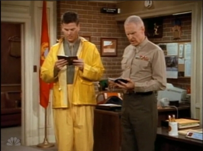 MAJOR_DAD_-_E4X15_COME_RAIN_OR_COME_SHINE_128.jpg
