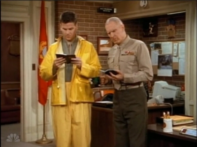 MAJOR_DAD_-_E4X15_COME_RAIN_OR_COME_SHINE_129.jpg