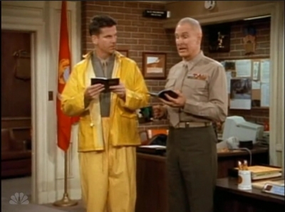 MAJOR_DAD_-_E4X15_COME_RAIN_OR_COME_SHINE_131.jpg