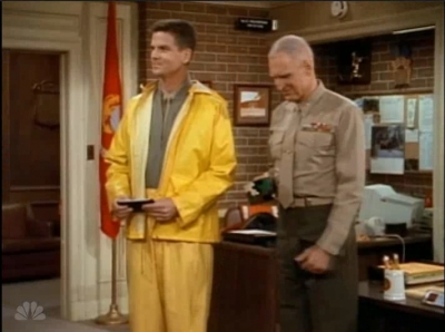 MAJOR_DAD_-_E4X15_COME_RAIN_OR_COME_SHINE_134.jpg