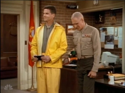 MAJOR_DAD_-_E4X15_COME_RAIN_OR_COME_SHINE_135.jpg