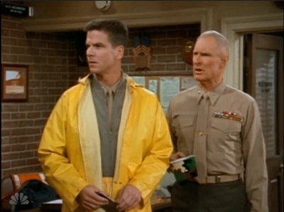 MAJOR_DAD_-_E4X15_COME_RAIN_OR_COME_SHINE_145.jpg