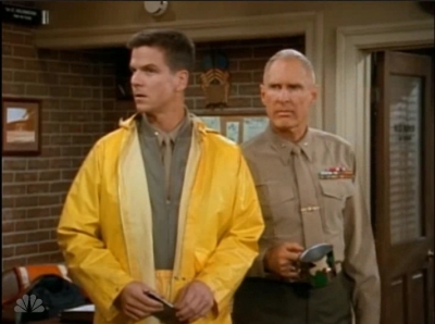 MAJOR_DAD_-_E4X15_COME_RAIN_OR_COME_SHINE_146.jpg