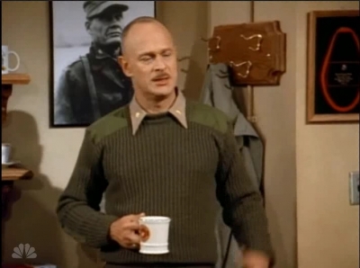 MAJOR_DAD_-_E4X15_COME_RAIN_OR_COME_SHINE_148.jpg