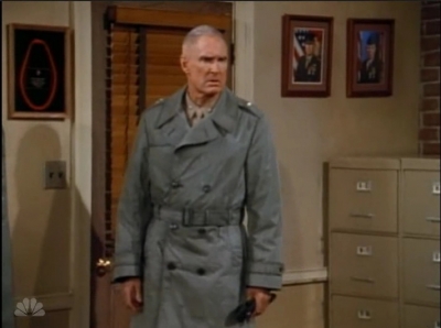 MAJOR_DAD_-_E4X15_COME_RAIN_OR_COME_SHINE_156.jpg