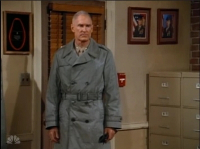 MAJOR_DAD_-_E4X15_COME_RAIN_OR_COME_SHINE_161.jpg