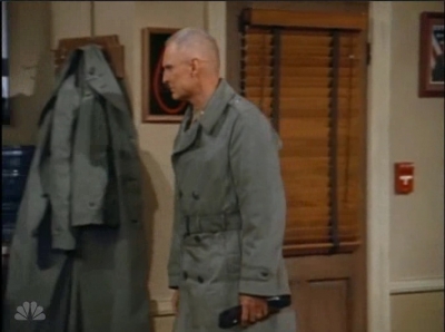 MAJOR_DAD_-_E4X15_COME_RAIN_OR_COME_SHINE_167.jpg
