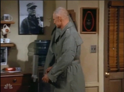 MAJOR_DAD_-_E4X15_COME_RAIN_OR_COME_SHINE_168.jpg