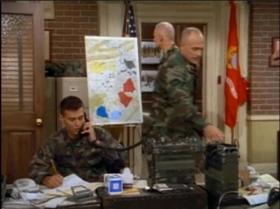 MAJOR_DAD_-_E4X15_COME_RAIN_OR_COME_SHINE_173.jpg