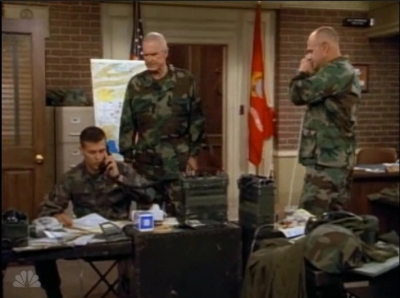 MAJOR_DAD_-_E4X15_COME_RAIN_OR_COME_SHINE_176.jpg