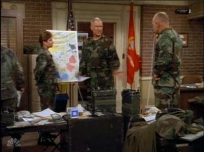 MAJOR_DAD_-_E4X15_COME_RAIN_OR_COME_SHINE_179.jpg