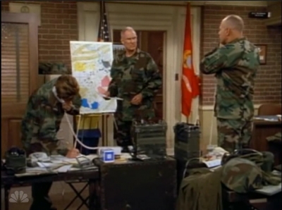 MAJOR_DAD_-_E4X15_COME_RAIN_OR_COME_SHINE_185.jpg