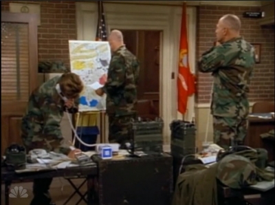 MAJOR_DAD_-_E4X15_COME_RAIN_OR_COME_SHINE_188.jpg