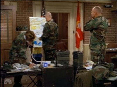 MAJOR_DAD_-_E4X15_COME_RAIN_OR_COME_SHINE_189.jpg