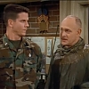 MAJOR_DAD_-_E4X15_COME_RAIN_OR_COME_SHINE_374.jpg