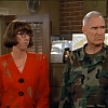 MAJOR_DAD_-_E4X15_COME_RAIN_OR_COME_SHINE_375.jpg