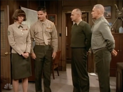 MAJOR_DAD_-_E4X16_COLONEL_OF_TRUTH_192.jpg