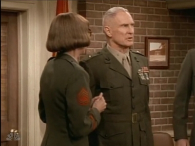 MAJOR_DAD_-_E4X16_COLONEL_OF_TRUTH_298.jpg
