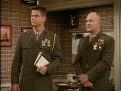 MAJOR_DAD_-_E4X16_COLONEL_OF_TRUTH_302.jpg