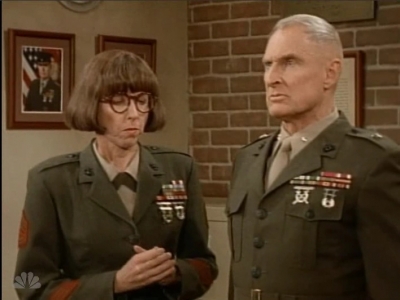 MAJOR_DAD_-_E4X16_COLONEL_OF_TRUTH_304.jpg