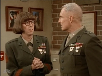 MAJOR_DAD_-_E4X16_COLONEL_OF_TRUTH_311.jpg