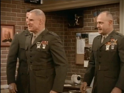 MAJOR_DAD_-_E4X16_COLONEL_OF_TRUTH_323.jpg