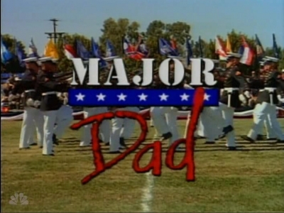 MAJOR_DAD_-_E4X18_THE_SMELL_OF_GREASE_PAINT_001.jpg