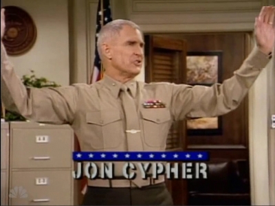 MAJOR_DAD_-_E4X18_THE_SMELL_OF_GREASE_PAINT_002.jpg