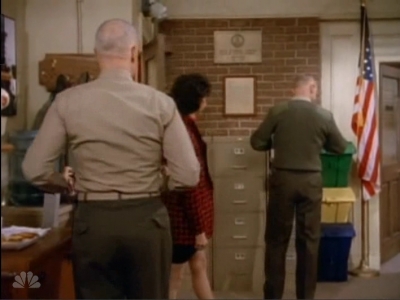 MAJOR_DAD_-_E4X18_THE_SMELL_OF_GREASE_PAINT_010.jpg