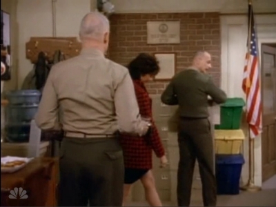 MAJOR_DAD_-_E4X18_THE_SMELL_OF_GREASE_PAINT_011.jpg