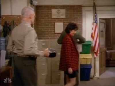 MAJOR_DAD_-_E4X18_THE_SMELL_OF_GREASE_PAINT_012.jpg