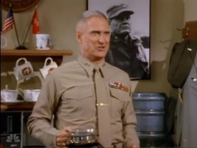 MAJOR_DAD_-_E4X18_THE_SMELL_OF_GREASE_PAINT_015.jpg