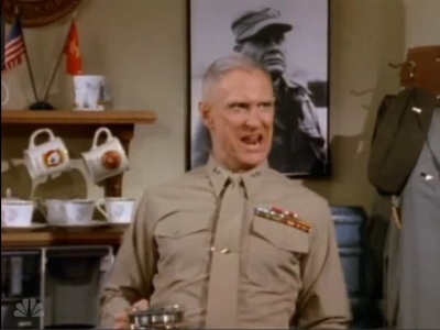 MAJOR_DAD_-_E4X18_THE_SMELL_OF_GREASE_PAINT_018.jpg